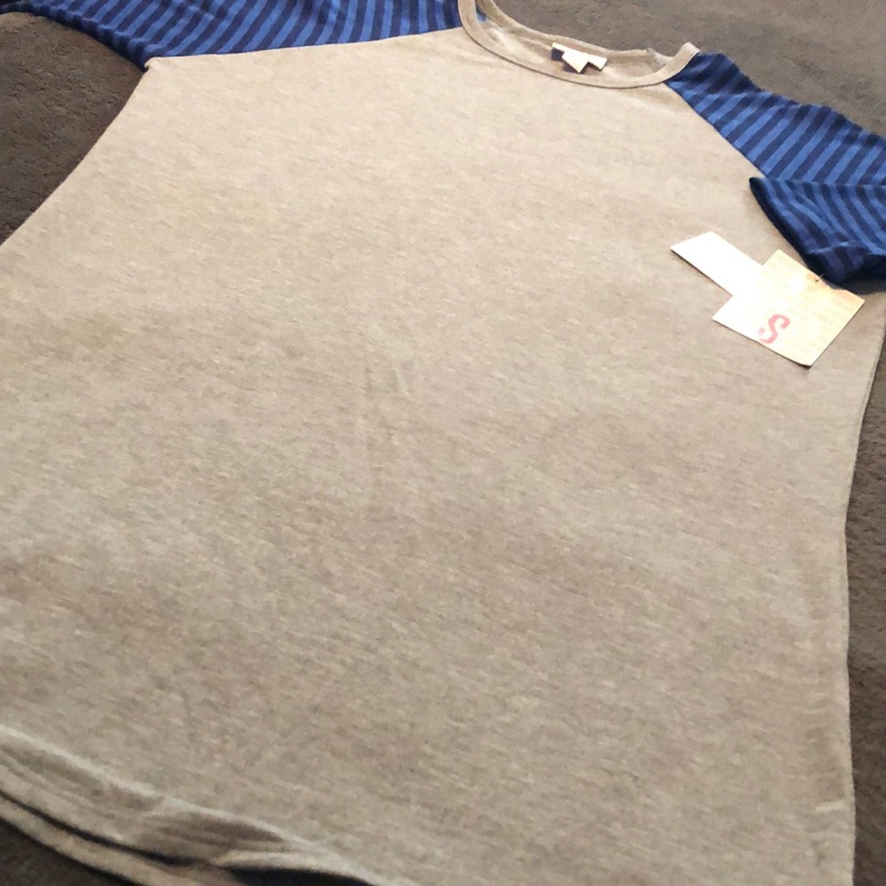 Lularoe Small Randy - Picture 5 of 5